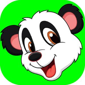 Wild Blaster Mania - Popper Game Of Cute Animals For The Whole Family