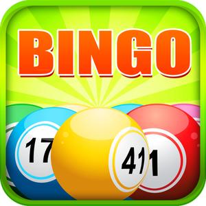 Wild West Bingo Shootout Pro