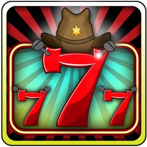 Wild West Slots Pro