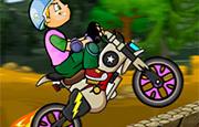 play Bicycle Mania