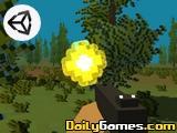 play Tiny Survival