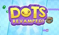 Dots: Revamped