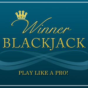 Winner Blackjack