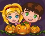 play Halloween Tales