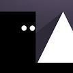 play Darkland