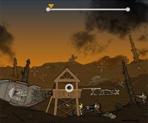 warfare 1917 hacked warfare 1917 hacked