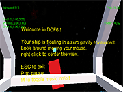 play Dof6.1