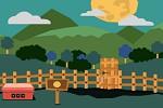 play Shuryo No Tsuki Escape
