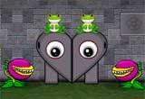 play Octopus Escape Game