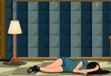 play Investigation Story