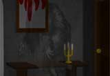 play Haunted House Escape Game
