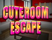 play Mirchi Cute Room Escape