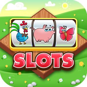 Slot Buster Game
