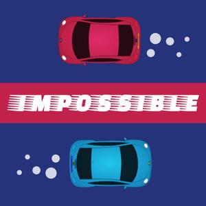 2 Car Impossible