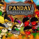 play Pandav Heroes Of Hastina