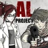 Al Project Chapter 1