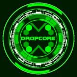 play Dropcore