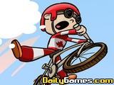 play Sky High Ride