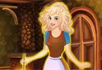 play Cinderella Fairy Tale