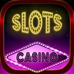 2015 Aces High Slots