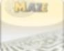 play Maze 25