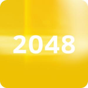 2048 Advanced Edition - No Ads, No Iap, Free For Ever !!!