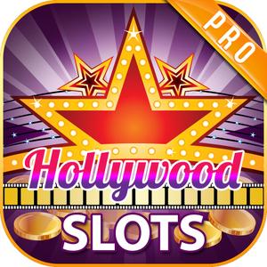 Ace Celebrity Hollywood Mega Slots 777 Pro - Las Vegas Casino Deluxe Bouns