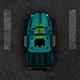 play Rush Of Tanks