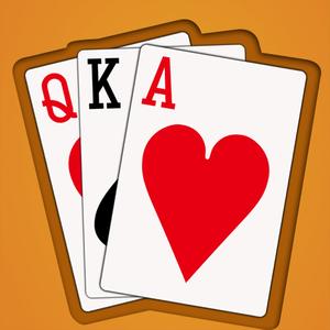 Ace Solitaire For Solitaire Hd, Microsoft Solitaire, Windows Solitaire, Solitaire Game