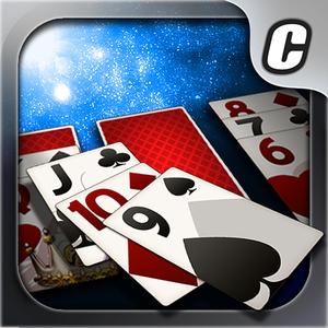 Aces Solitaire Pack Challenge