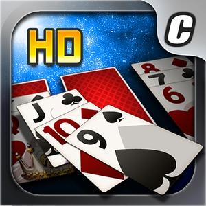 Aces Solitaire Pack Challenge Hd