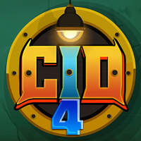 play Cid 4