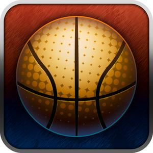 Basketball Hall Of Fame Shootout - Ultimate Freethrow Game Free