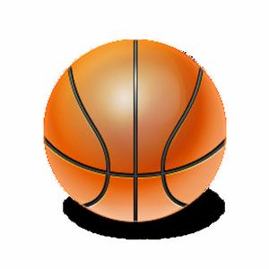 play Basketball Legends