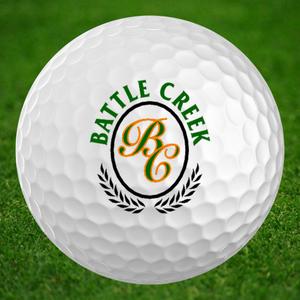 Battle Creek Golf Club