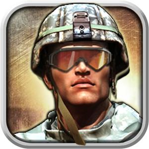 Battle Cry (War Rpg) - Free