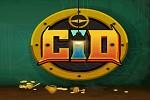 play Cid 4