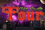 play Old Castle Tour