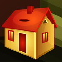 play Mirchi Cute Room Escape