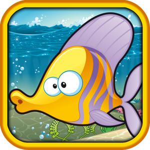 Casino In Vegas With Big Gold Fish Slot-S Game Tournaments Free