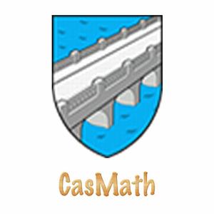 Casmath 1-2-3