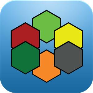 Catanerator Pro - A Settlers Of Catan Map Generator And More