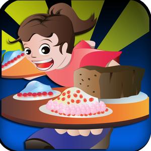 Dinner Dash - Angry Boss Free