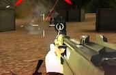 play Bullet Force