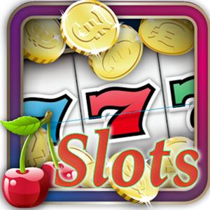 Eu-Jackpot Slots: Free Casino!