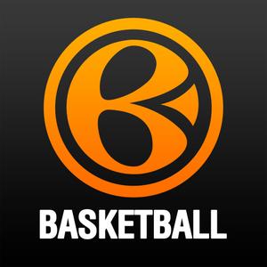 Euro Basketball League: Bet On European Basket Matches - Sports Betting Game With Live Score Championship Tables