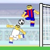 play Football Fizzix