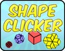 play Shape Clickers