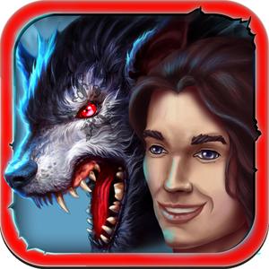 Evo 1 - A Clan Werewolf Clashes Slender Maniacs