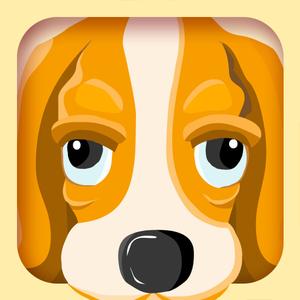 Find Animals - The Preschool Learning Game